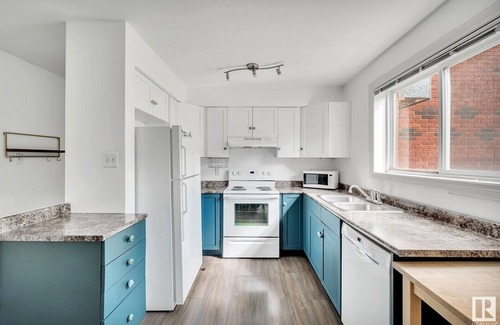 Old Strathcona Apartment | Whyte Av Condo | UofA | Hospital