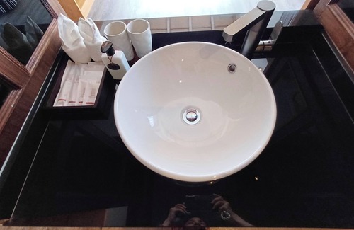 Old City Hotel | Wiang Nakara Hotel Chiang Mai