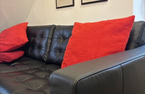 Lahr Apartment | Wick Home Lahr 10 Minuten zur Lahrer Innenstadt Entfernt