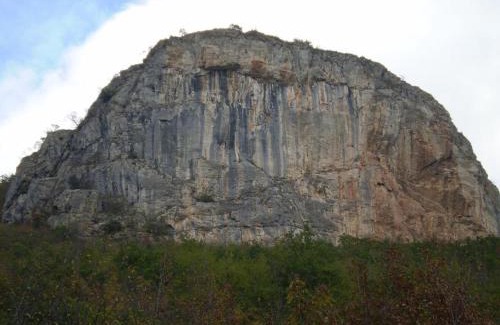 Castelbianco Apartment | Wid House 1 Castelbianco