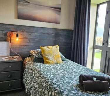 Widemouth Bay Hotel | Widemouth Manor