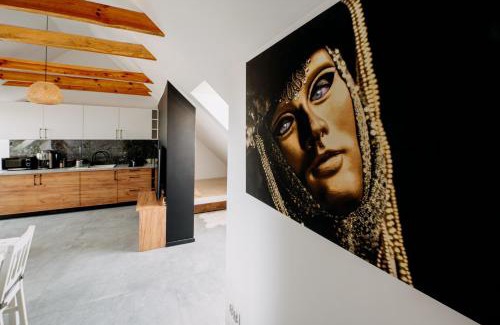 Sandomierz Apartment | Widokowy 2