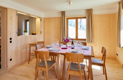 Vorderhindelang Apartment | Wieshütten - fewo-badhindelang