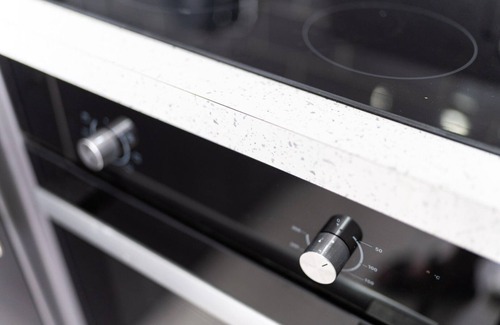 Riverside Apartment | WiFi | Parking | City attractions