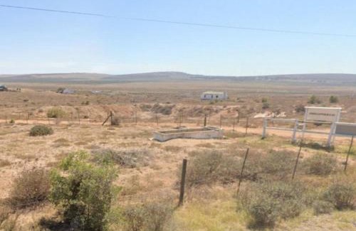 Saldanha Bay Apartment | Wiggins Self Catering