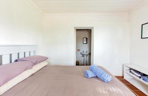 Saldanha Bay Apartment | Wiggins Self Catering