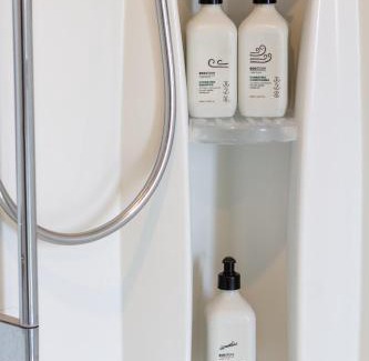 Halswell Apartment | Wigram Escape Minutes to Ngā Puna Wai Sports Hub