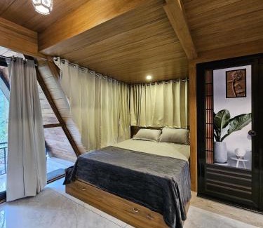 Sulthan Bathery House | Wild Castle Wayanad