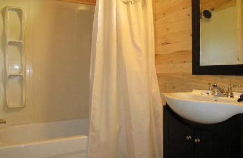 Port Renfrew Resort | Wild Coast Wilderness Resort