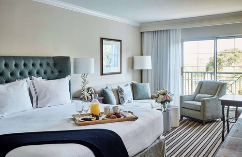 Isle of Palms Resort | Wild Dunes Resort – Sweetgrass Inn and Boardwalk Inn