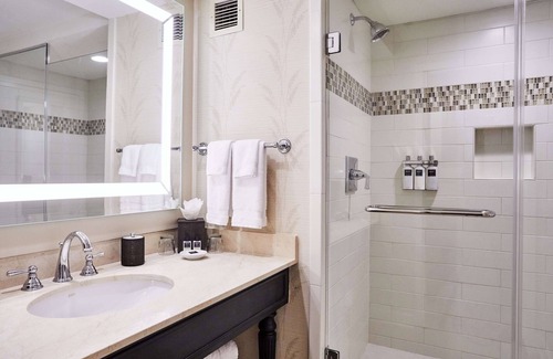 Isle of Palms Resort | Wild Dunes Resort – Sweetgrass Inn and Boardwalk Inn