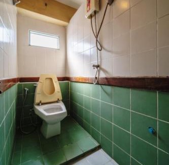 Phra Athit Hotel | Wild Orchid Villa Bangkok