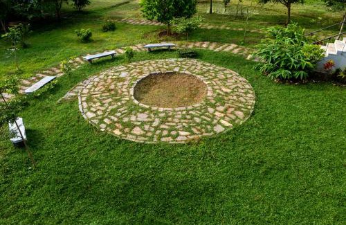 Heggadadevankote Resort | Wild Origin Kabini - A Luxury Resort