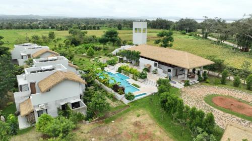 Heggadadevankote Resort | Wild Origin Kabini - A Luxury Resort