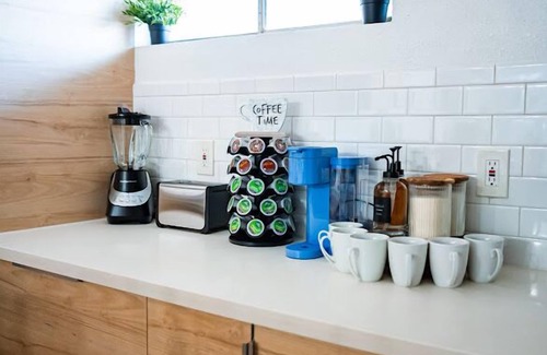 Texas Medical Center Apartment | Wild West Med Center/NRG/Rice Village 2 bd apt !