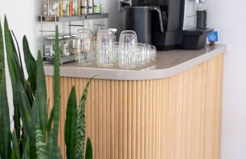 Algonquin Highlands Cabin | Wildflower Rest at Dimensions | Cabin Fifteen