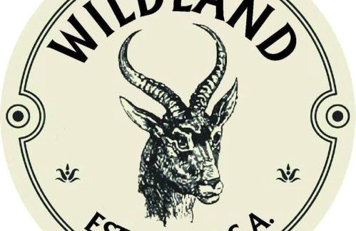 Kareeberg Other | Wildland Safaris