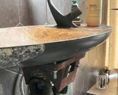 Hallim Villa | Wildlucent Private Poolvilla