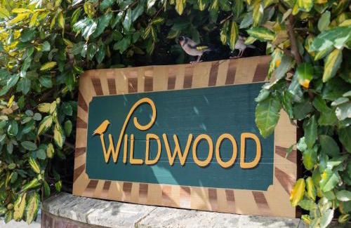 New Forest District Bed & Breakfast | Wildwood B&B