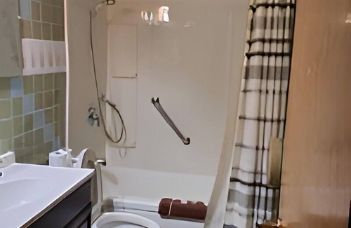 Wildwood Hotel | Wildwood Hotel