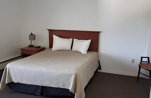 Wildwood Hotel | Wildwood Hotel