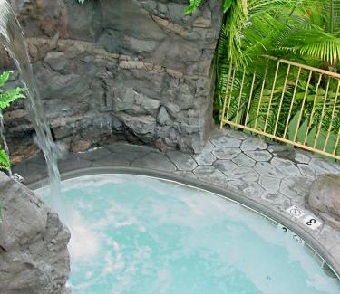 Florence Hotel | Wildwood Inn