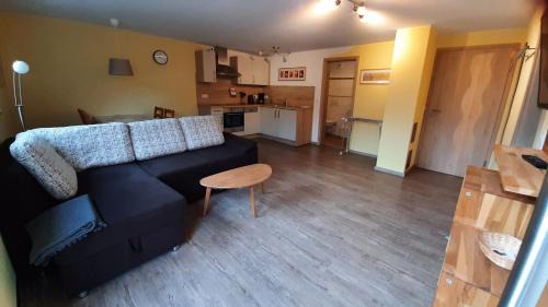 Altusried Apartment | Wilhelm-Tell-Str.