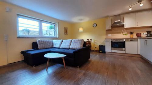 Altusried Apartment | Wilhelm-Tell-Str.