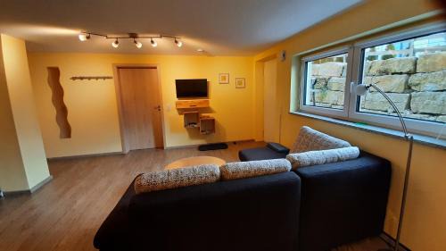 Altusried Apartment | Wilhelm-Tell-Str.