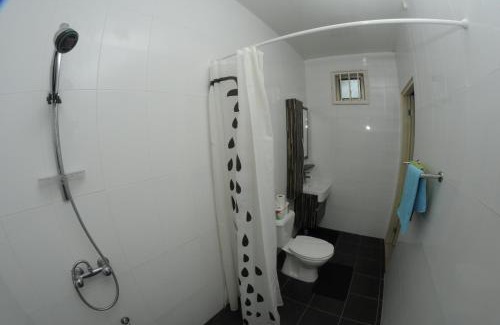 Noord Apartment | Wilhelmina Hotel & Apartments