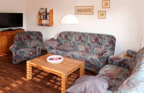 Ditzumerverlaat House | Wilken by Interhome