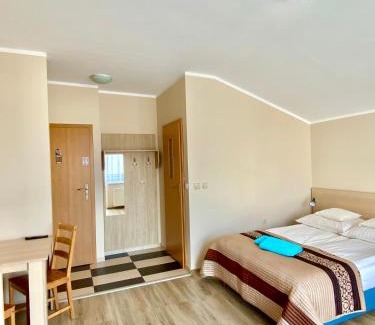 Chlapowo House | Willa Daniela II - Chłapowo