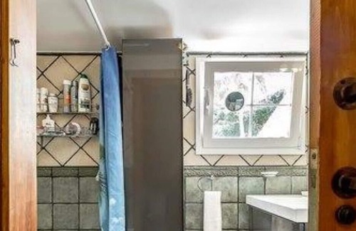 Puerto de la Cruz Villa | Willa Loro For up to 8 Persons