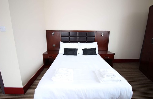 Hillsborough Apartment | William's Hillsborough Apartments