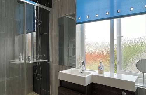 Hillsborough Apartment | William's Hillsborough Apartments