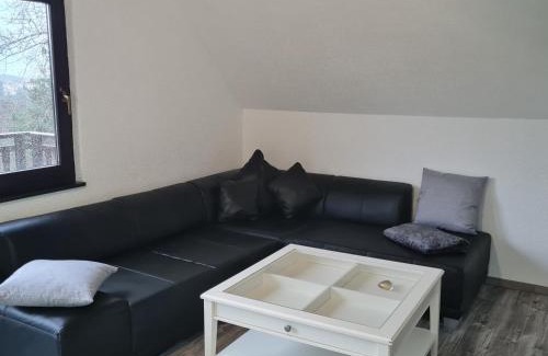 Feriendorf Frankenau Apartment | Willingen, zeit für Dich