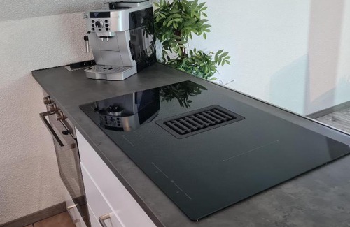 Feriendorf Frankenau Apartment | Willingen, zeit für Dich