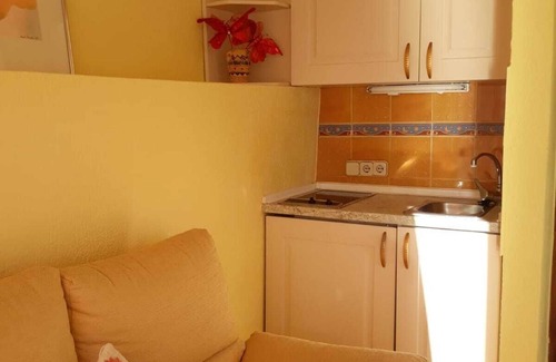 La Matanza de Acentejo House | Willkommen im Paradies