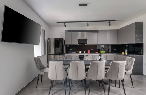 Pican Cabin | Willkommen in der Villa Nene, Ihrem Traumurlaubsparadies