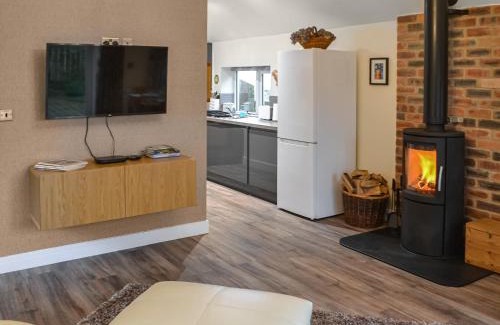 Morpeth House | Willow Cottage