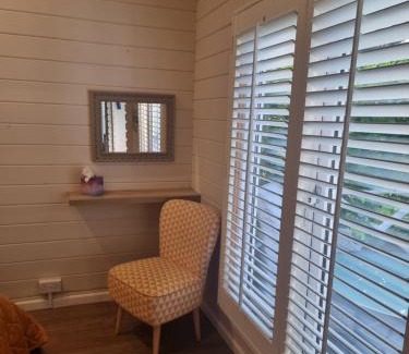 Wittering Bed & Breakfast | Willow House B&B