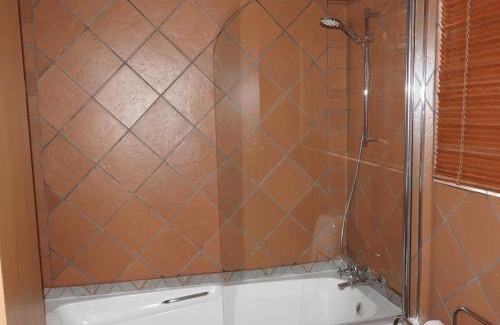 Greater Johannesburg Metropolitan Area House | Willow Place Guest House