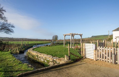 Littlebredy Cottage | Willowbrook Cottage