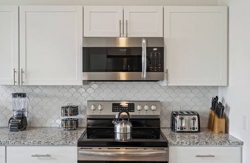 Savannah House | Wilmington Island 2BR River Home - Sunset Views!