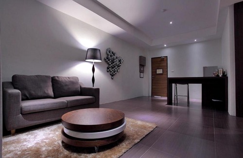 Nakhon Ratchasima Hotel | Win D Hotel