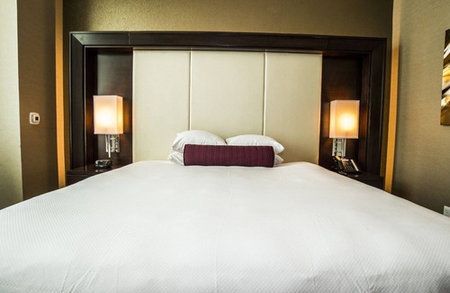 Wetumpka Hotel | Wind Creek Casino & Hotel Wetumpka