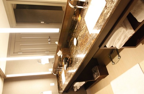 Wetumpka Hotel | Wind Creek Casino & Hotel Wetumpka