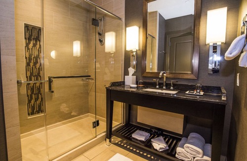 Wetumpka Hotel | Wind Creek Casino & Hotel Wetumpka