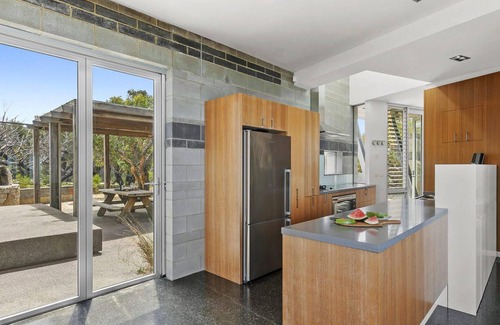 Moggs Creek House | Windform House *Luxury Listing*