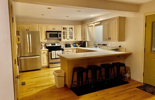 Windham House | Windham/Hunter Mountain